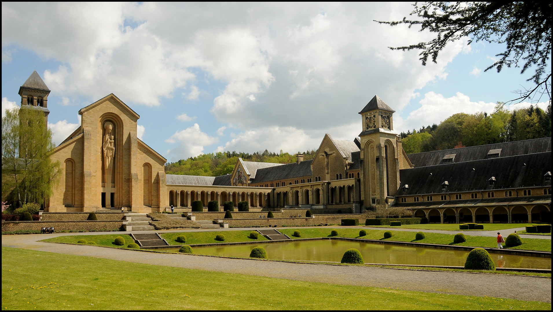 Orval